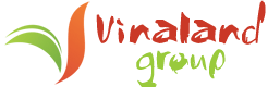 VINALAND GROUP