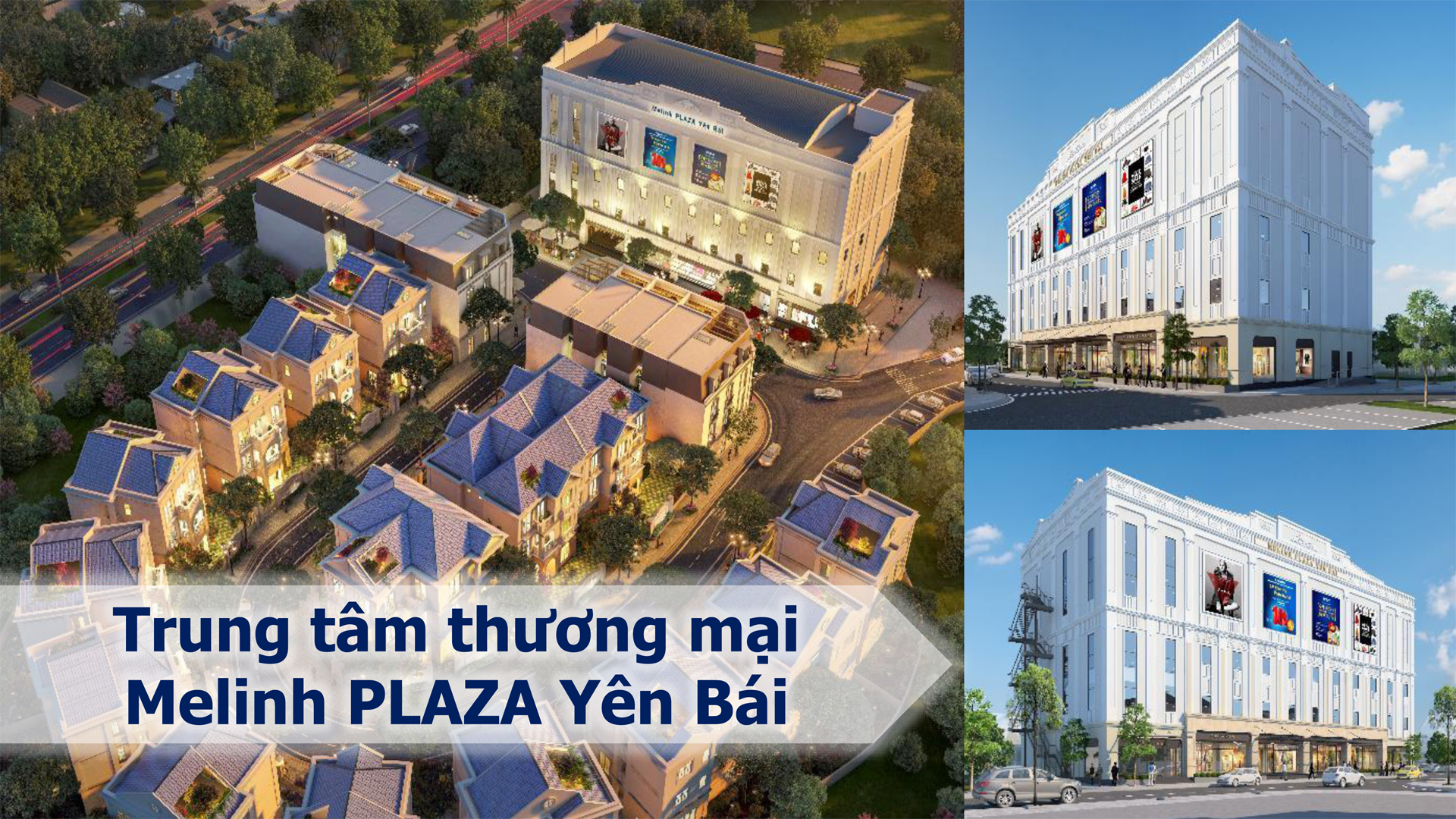 trung-tam-thuong-mai