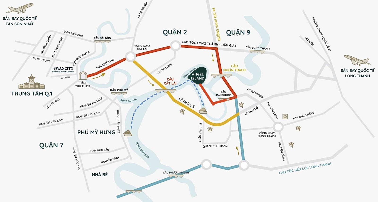 Angel-Island-vi-tri-3