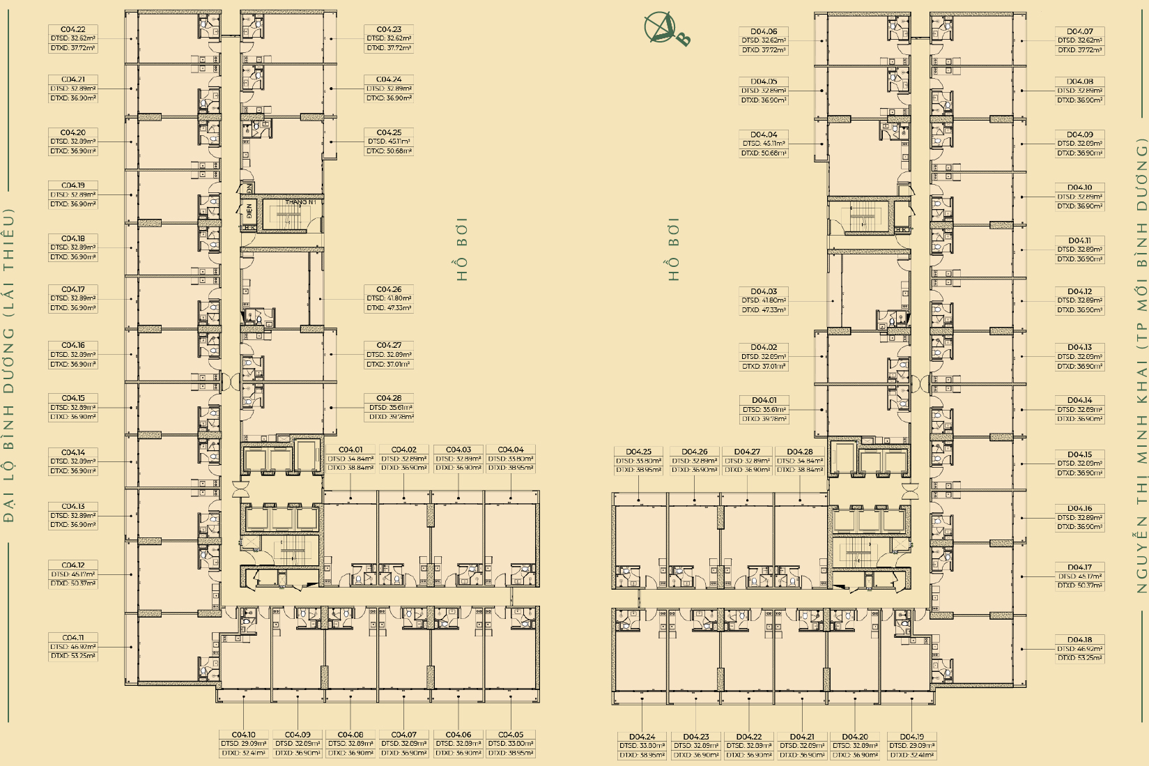 anderson-park-mat-bang-officetel