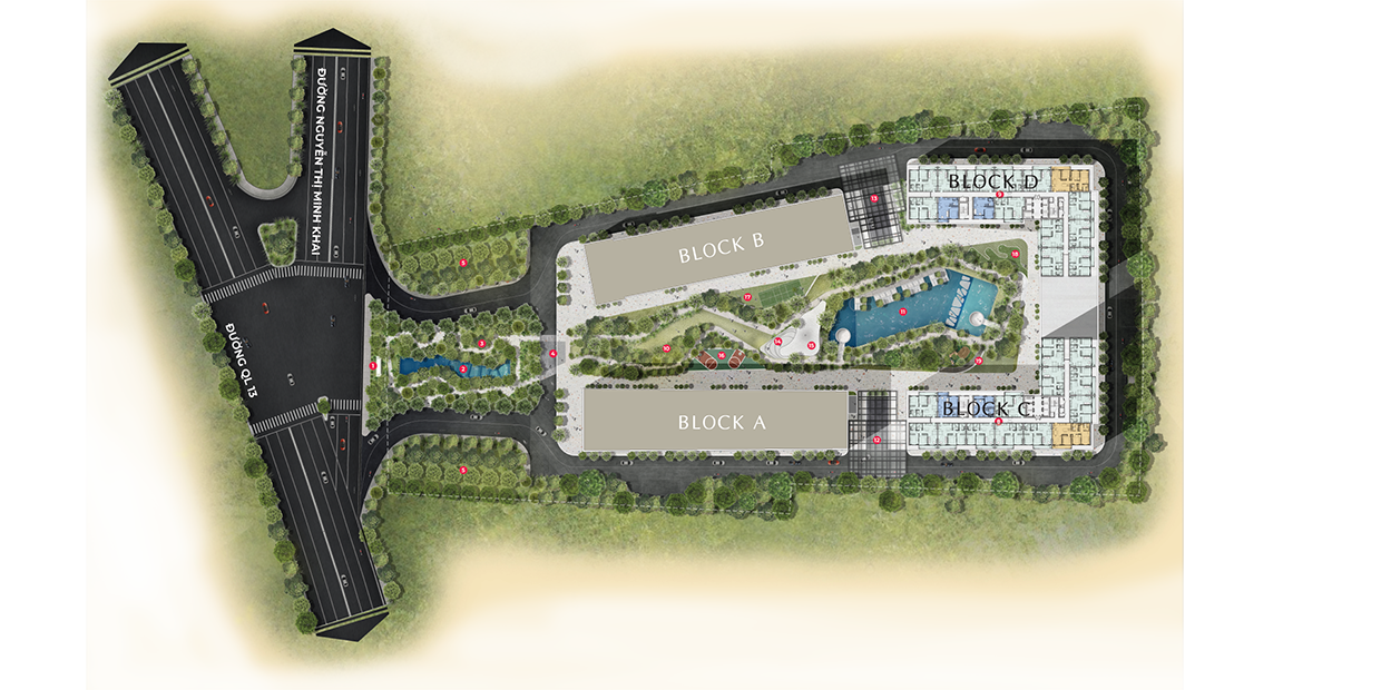 anderson-park-mat-bang-tong-the