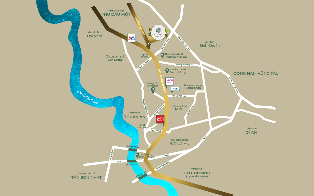 anderson-park-vi-tri