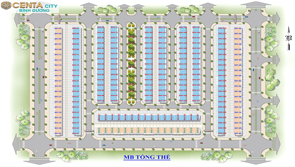 centa-city-mat-bang-2