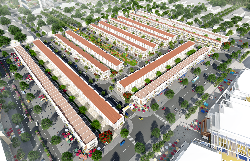 centa-city-tong-quan-2