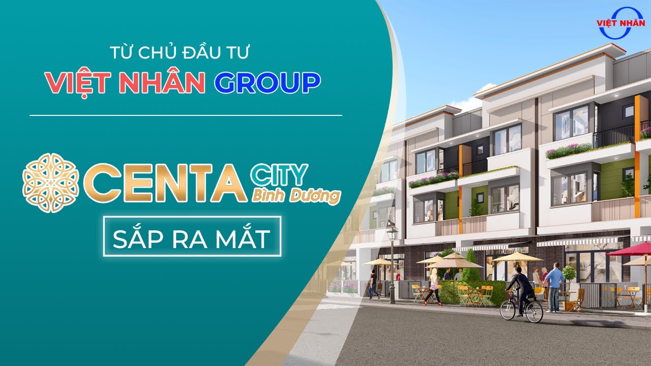 centa-city-viet-nhan