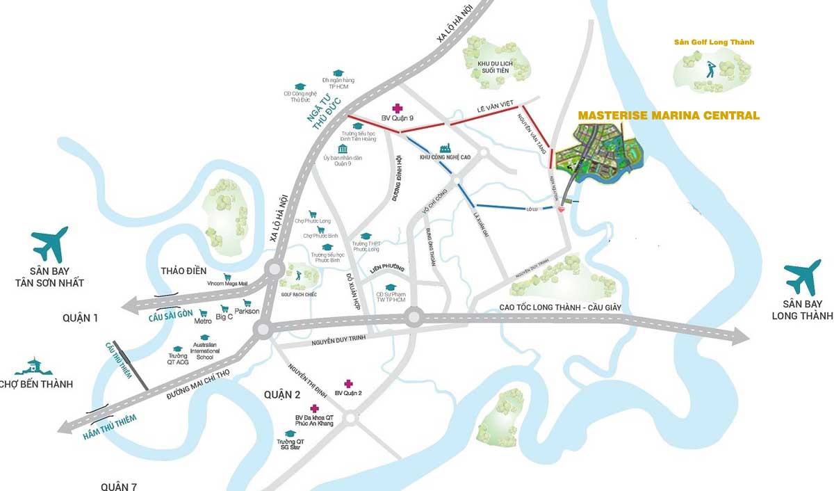 masterise-centre-point-vi-tri-2