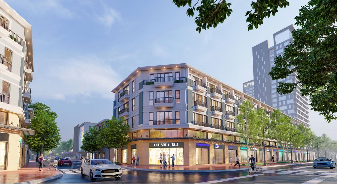 the-centre-house-banner