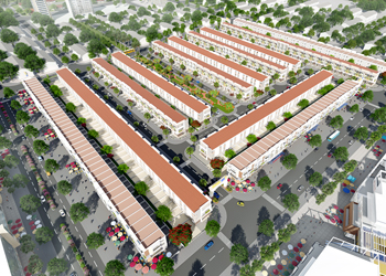 the-centre-house-dai-dien