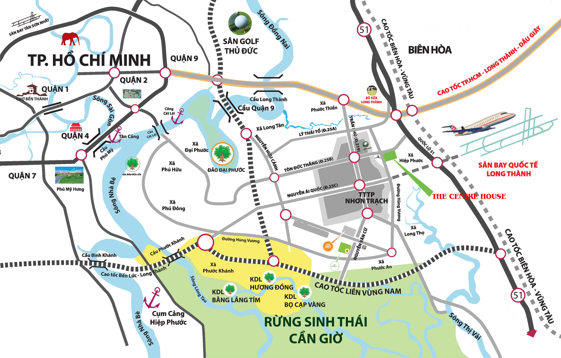 the-centre-house-vi-tri-2