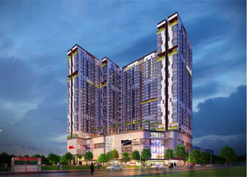 king-crown-infinity-dai-dien