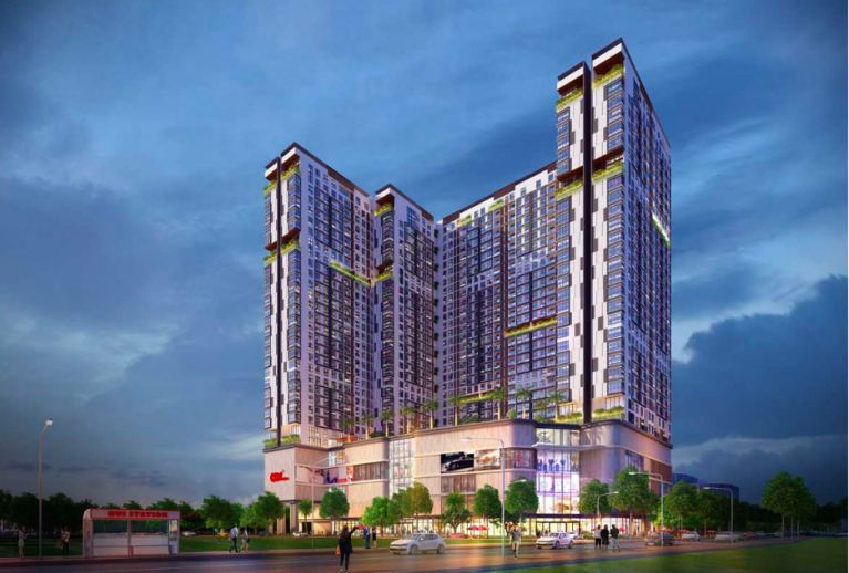 king-crown-infinity-phac-thao