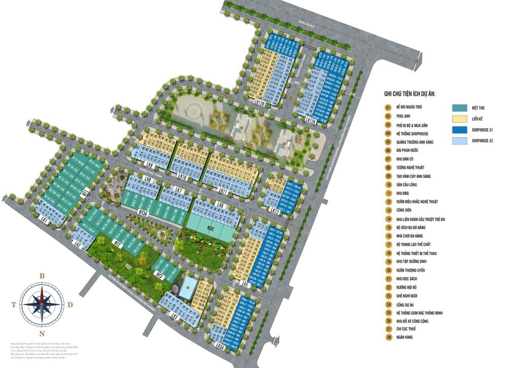 ariyana-center-mat-bang