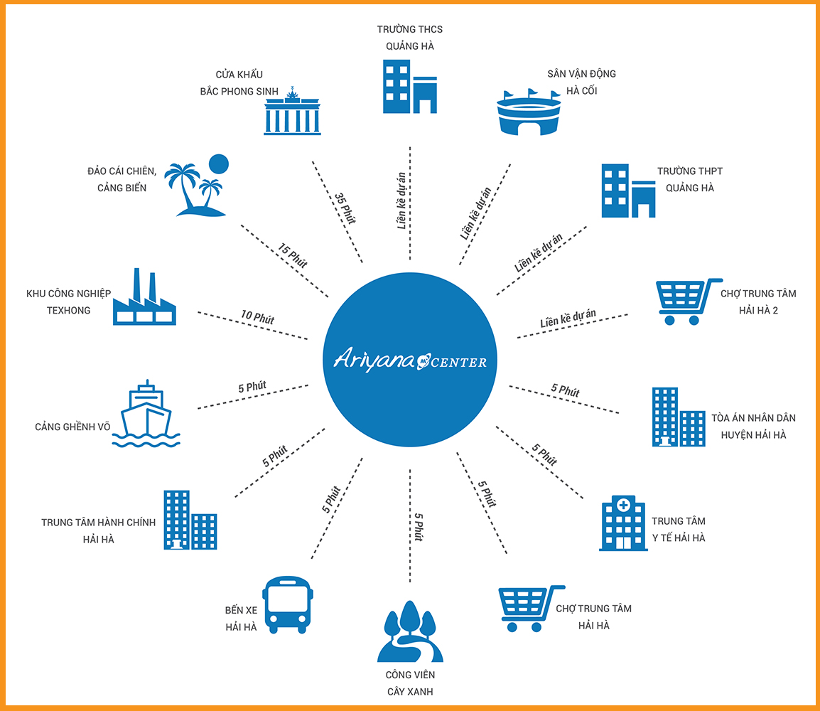 ariyana-center-ngoai-khu