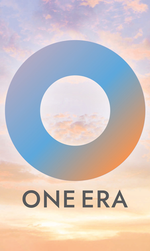 One Era